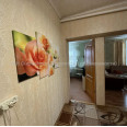 Продам будинок, Мира ул. , 70 м², 16 соток, евроремонт 
