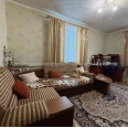 Продам будинок, Мира ул. , 70 м², 16 соток, евроремонт 