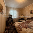 Продам будинок, Мира ул. , 70 м², 16 соток, евроремонт 