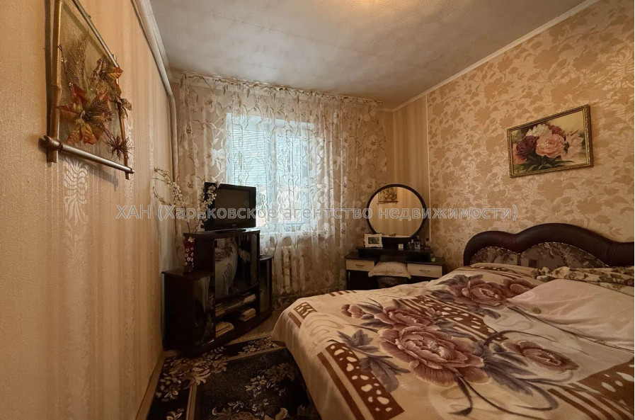Продам будинок, Мира ул. , 70 м², 16 соток, евроремонт 
