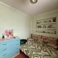 Продам будинок, Мира ул. , 70 м², 16 соток, евроремонт 