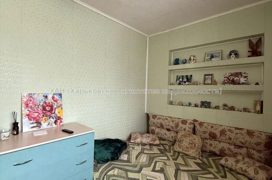 Продам будинок, Мира ул. , 70 м², 16 соток, евроремонт 