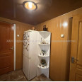 Продам будинок, Мира ул. , 70 м², 16 соток, евроремонт 