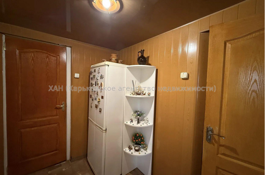 Продам будинок, Мира ул. , 70 м², 16 соток, евроремонт 