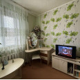 Продам будинок, Мира ул. , 70 м², 16 соток, евроремонт 