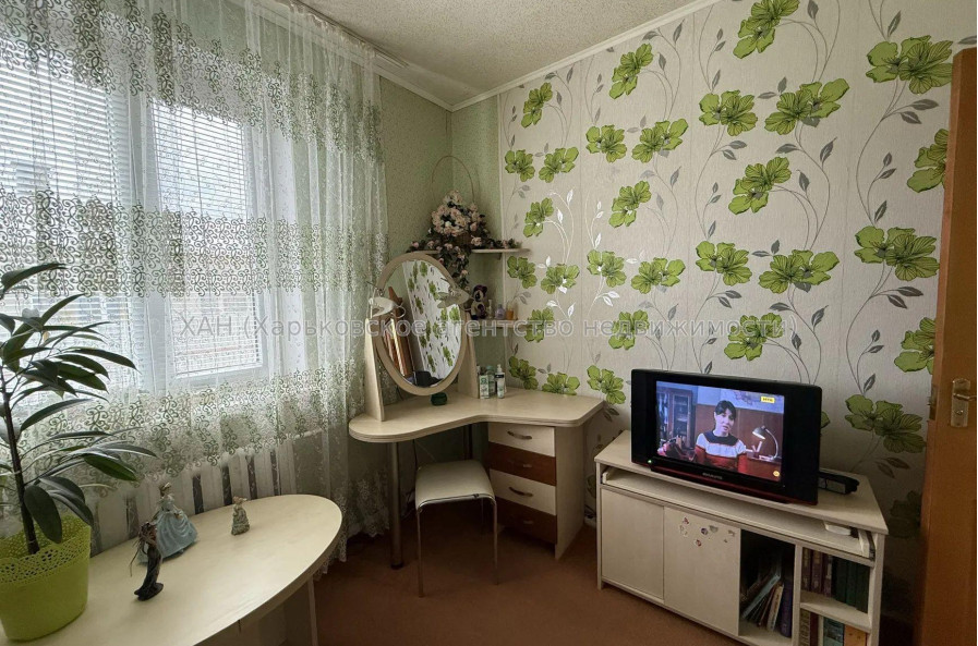 Продам будинок, Мира ул. , 70 м², 16 соток, евроремонт 