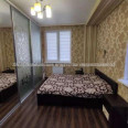 Продам квартиру, Балакирева пер. , 3  ком., 60 м², авторский дизайн 