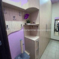 Продам квартиру, Балакирева пер. , 3  ком., 60 м², авторский дизайн 