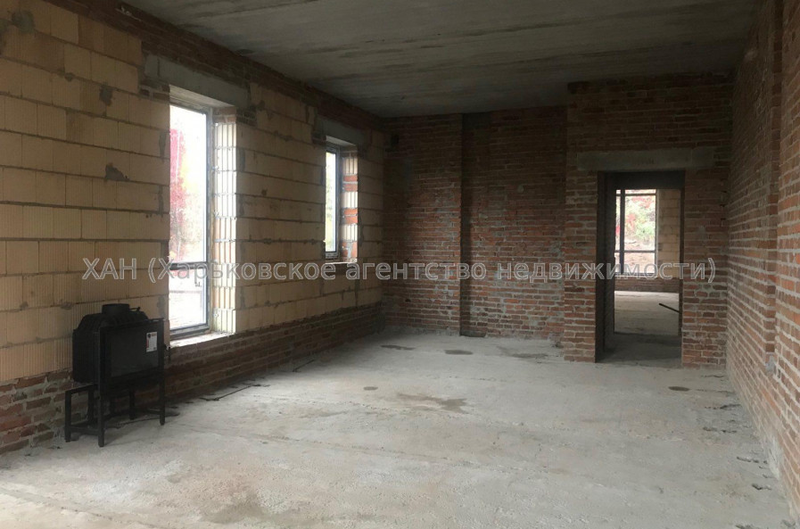 Продам квартиру, Березовская ул. , 2  ком., 55.10 м², без внутренних работ 