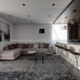 Продам квартиру, Яны Червоной ул. , 4 кім., 150 м², авторский дизайн 