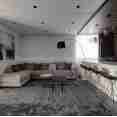Продам квартиру, Яны Червоной ул. , 4 кім., 150 м², авторский дизайн 