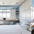 Продам квартиру, Яны Червоной ул. , 4 кім., 150 м², авторский дизайн 