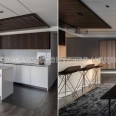 Продам квартиру, Яны Червоной ул. , 4 кім., 150 м², авторский дизайн 