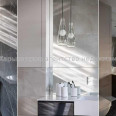 Продам квартиру, Яны Червоной ул. , 4 кім., 150 м², авторский дизайн 