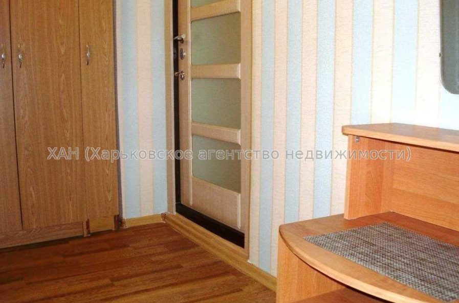 Продам квартиру, Тарасовский въезд , 1 кім., 34 м², косметический ремонт 