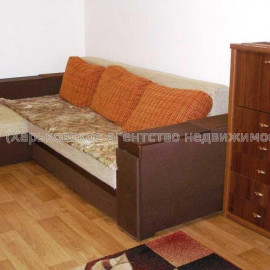 Продам квартиру, Тарасовский въезд , 1 кім., 34 м², косметический ремонт