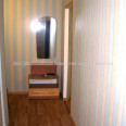 Продам квартиру, Тарасовский въезд , 1 кім., 34 м², косметический ремонт 