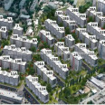 Продам квартиру, Полтавский Шлях ул. , 2  ком., 68.45 м², без внутренних работ 