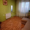 Продам квартиру, Байрона пр-т , 1 кім., 26.60 м², косметический ремонт 
