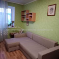 Продам квартиру, Байрона пр-т , 1 кім., 26.60 м², косметический ремонт 