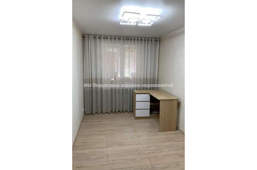 Продам квартиру, Большая Панасовская ул. , 3 кім., 66 м², капитальный ремонт 