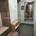 Продам квартиру, Любови Малой  просп. , 1  ком., 34 м², капитальный ремонт 