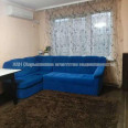 Продам квартиру, Гагарина просп. , 2  ком., 47 м², капитальный ремонт 