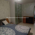 Продам квартиру, Непокоренных ул. , 33Е , 2  ком., 48 м², капитальный ремонт 