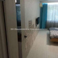 Продам квартиру, Непокоренных ул. , 33Е , 2  ком., 48 м², капитальный ремонт 