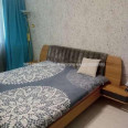 Продам квартиру, Непокоренных ул. , 33Е , 2  ком., 48 м², капитальный ремонт 