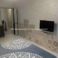 Продам квартиру, Непокоренных ул. , 33Е , 2  ком., 48 м², капитальный ремонт 