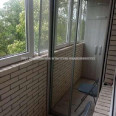 Продам квартиру, Непокоренных ул. , 33Е , 2  ком., 48 м², капитальный ремонт 