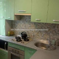 Продам квартиру, Непокоренных ул. , 33Е , 2  ком., 48 м², капитальный ремонт 