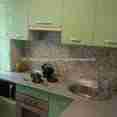 Продам квартиру, Непокоренных ул. , 33Е , 2  ком., 48 м², капитальный ремонт 
