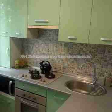 Продам квартиру, Непокоренных ул. , 33Е , 2  ком., 48 м², капитальный ремонт 
