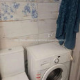 Продам квартиру, Непокоренных ул. , 33Е , 2  ком., 48 м², капитальный ремонт 