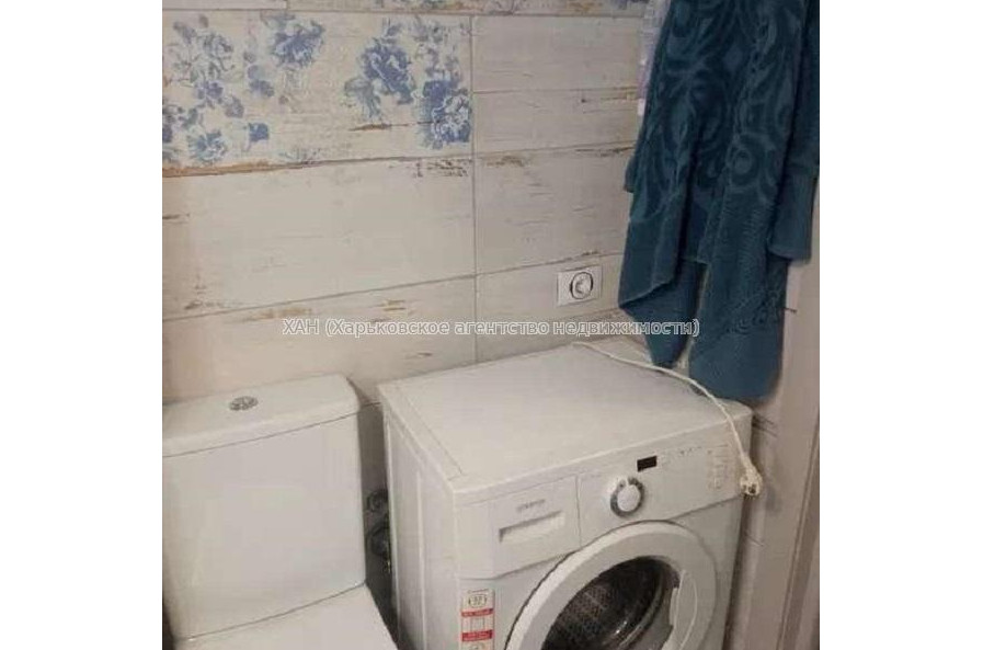 Продам квартиру, Непокоренных ул. , 33Е , 2  ком., 48 м², капитальный ремонт 