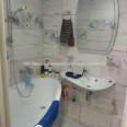 Продам квартиру, Непокоренных ул. , 33Е , 2  ком., 48 м², капитальный ремонт 