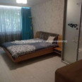 Продам квартиру, Непокоренных ул. , 33Е , 2  ком., 48 м², капитальный ремонт 