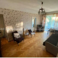 Продам квартиру, Проскуры ул. , 2  ком., 44 м², советский ремонт 