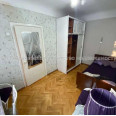 Продам квартиру, Проскуры ул. , 2  ком., 44 м², советский ремонт 