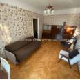 Продам квартиру, Проскуры ул. , 2 кім., 44 м², советский ремонт 