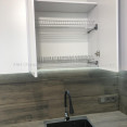 Продам квартиру, Зерновая ул. , 1 кім., 39 м², евроремонт  - фото 5 Продам квартиру, Зерновая ул. , 1 кім., 39 м², евроремонт