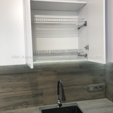 Продам квартиру, Зерновая ул. , 1 кім., 39 м², евроремонт  - фото 5 Продам квартиру, Зерновая ул. , 1 кім., 39 м², евроремонт