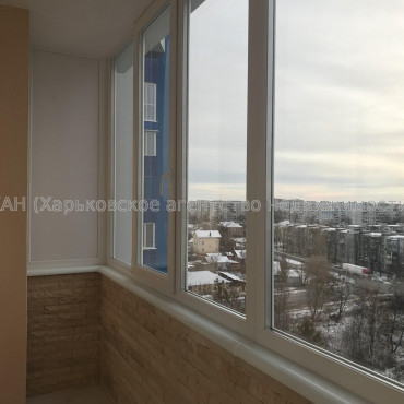 Продам квартиру, Зерновая ул. , 1 кім., 39 м², евроремонт  - фото 20 Продам квартиру, Зерновая ул. , 1 кім., 39 м², евроремонт