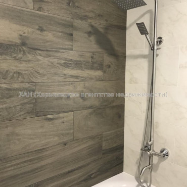 Продам квартиру, Зерновая ул. , 1 кім., 39 м², евроремонт  - фото 16 Продам квартиру, Зерновая ул. , 1 кім., 39 м², евроремонт