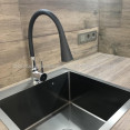 Продам квартиру, Зерновая ул. , 1 кім., 39 м², евроремонт  - фото 6 Продам квартиру, Зерновая ул. , 1 кім., 39 м², евроремонт