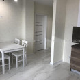 Продам квартиру, Зерновая ул. , 1 кім., 39 м², евроремонт  - фото 3 Продам квартиру, Зерновая ул. , 1 кім., 39 м², евроремонт