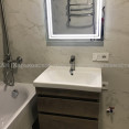 Продам квартиру, Зерновая ул. , 1 кім., 39 м², евроремонт  - фото 13 Продам квартиру, Зерновая ул. , 1 кім., 39 м², евроремонт
