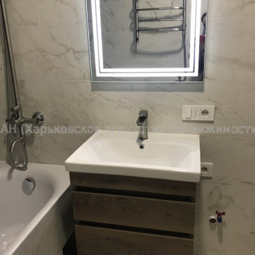 Продам квартиру, Зерновая ул. , 1 кім., 39 м², евроремонт  - фото 13 Продам квартиру, Зерновая ул. , 1 кім., 39 м², евроремонт